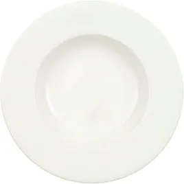 talerz-obiadowy-gleboki-villeroyandboch-anmut-24-cm