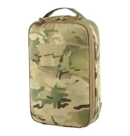 organizer-ergonomiczny-elite-large-m-tac-30x19-cm-multicam