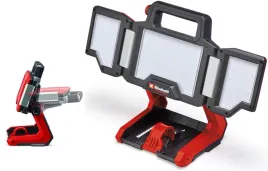 einhell-lampa-akumulatorowa-tp-cl-18-3000-li-solo-4514172-latarka