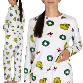 grinch-swiateczna-pluszowa-dwuczesciowa-pizama-damska-ciepla-pizamka-s