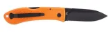 noz-turystyczny-ka-bar-marka-ka-bar