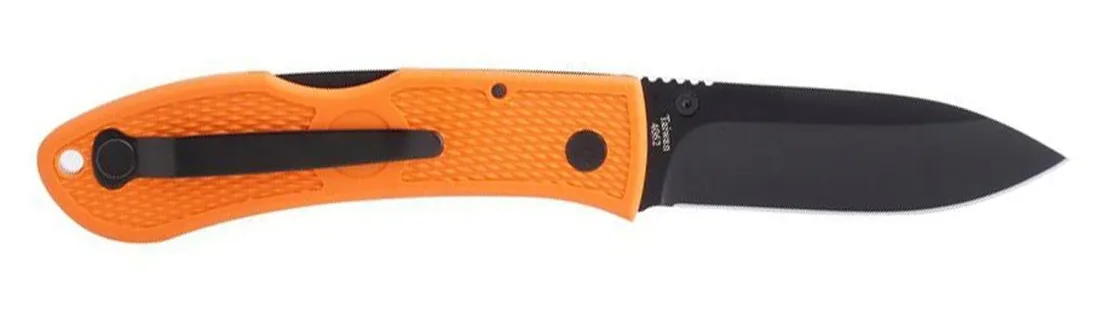 noz-turystyczny-ka-bar