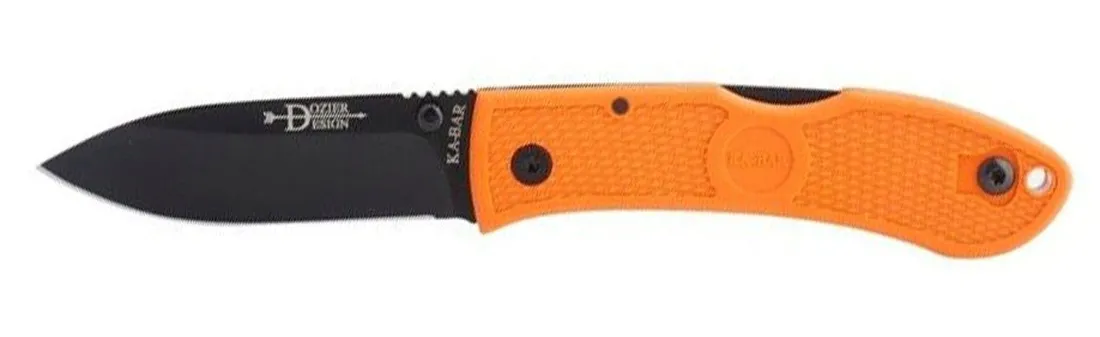 noz-turystyczny-ka-bar