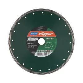 tarcza-ceramika-extreme-ceramic-turbo-norton-300mm