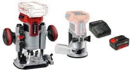 einhell-frezarka-gornowrzecionowa-tp-ro-18-4350410-zestaw-akumulator-40ah