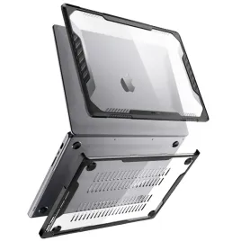supcase-etui-do-macbooka-air-136-cala-2022-m2