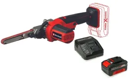 einhell-szlifierka-tasmowa-pilnik-te-bf-18-4461000-zestaw-akumulator-40ah