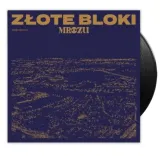 zlote-bloki-mrozu-winyl