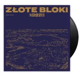 zlote-bloki-mrozu-winyl