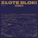 mrozu-zlote-bloki-lp-lp-rozmiar-plyty-12