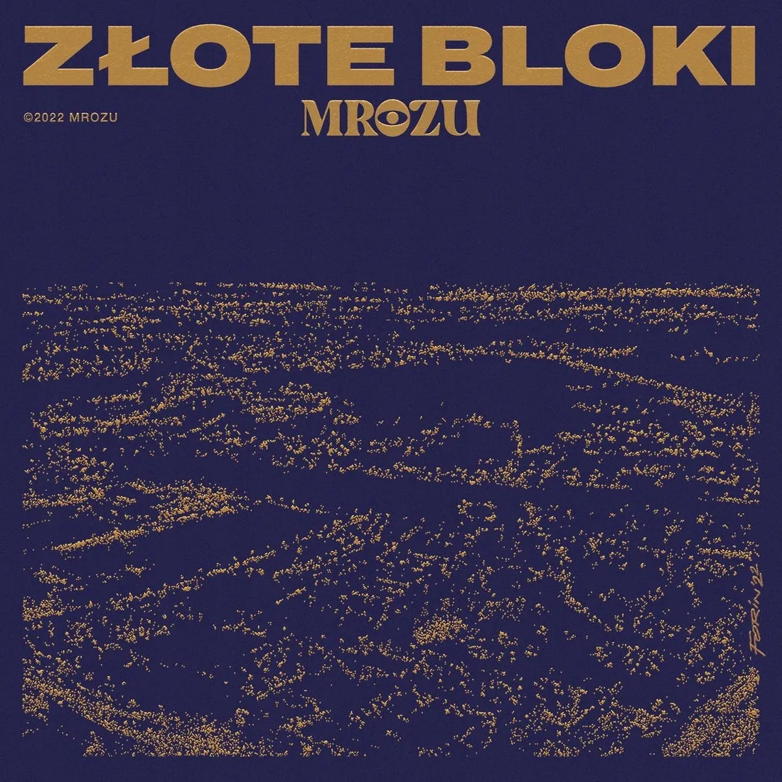 mrozu-zlote-bloki-lp-lp-rozmiar-plyty-12