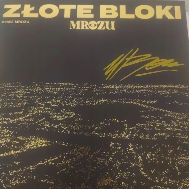 mrozu-zlote-bloki-lp-lp-nosnik-winyl