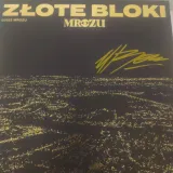 mrozu-zlote-bloki-lp-lp-nosnik-winyl