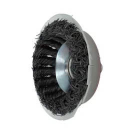 szczotka-norton-66261103179