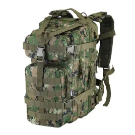 plecak-wojskowy-taktyczny-molle-camo-assault-25l-marpat-woodland