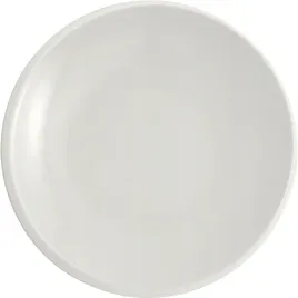 talerz-salatkowy-przystawkowy-villeroyandboch-new-moon-16-cm