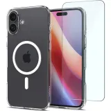 plecki-spigen-do-apple-iphone-16-bezbarwny