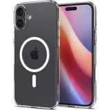 etui-spigen-do-iphone-16-mocne-ochronne-case-do-magsafe-szklo-przeznaczenie-apple