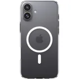 etui-spigen-do-iphone-16-mocne-ochronne-case-do-magsafe-szklo-kolor-bezbarwny