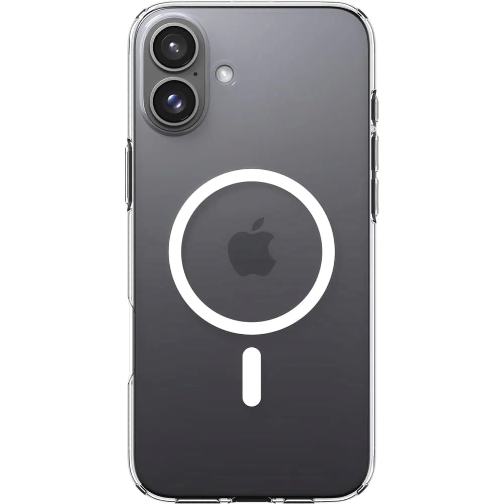 plecki-spigen-do-apple-iphone-16-bezbarwny