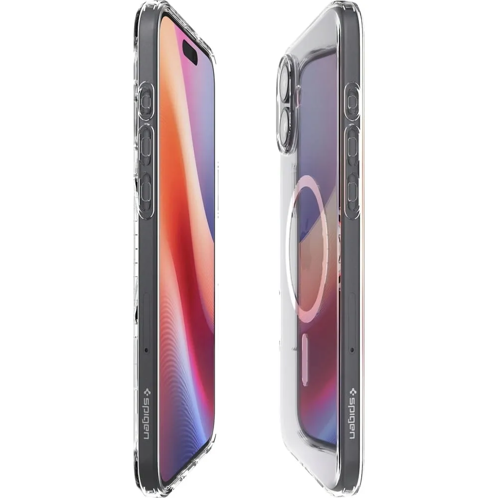 plecki-spigen-do-apple-iphone-16-bezbarwny