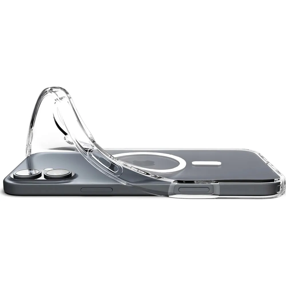 plecki-spigen-do-apple-iphone-16-bezbarwny