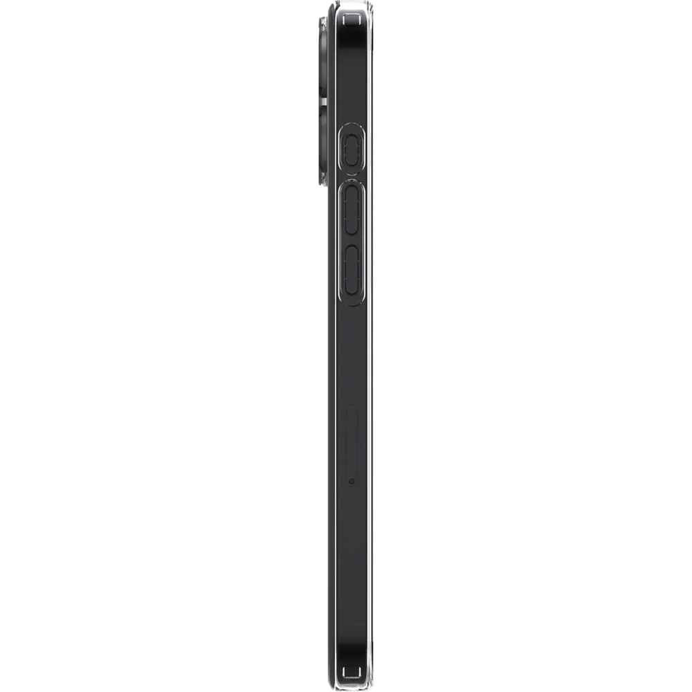 plecki-spigen-do-apple-iphone-16-bezbarwny