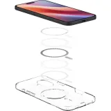 etui-spigen-do-iphone-16-mocne-ochronne-case-do-magsafe-szklo-waga-z-opakowaniem-0-2-kg