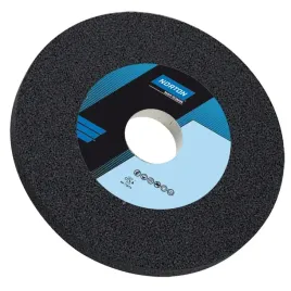 norton-tarcza-szlifierska-37c60kvk-250-x-25-x-32mm-69210431029