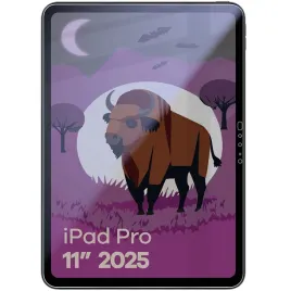 szklo-bizon-do-apple-ipad-pro-11-m5-2025