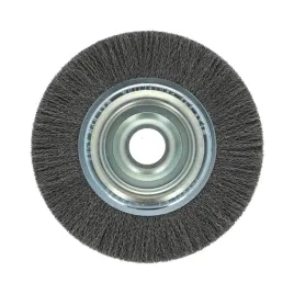 szczotka-norton-66254406243