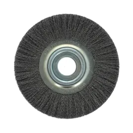 szczotka-norton-66254406259