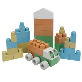 replay-ekologiczny-zestaw-klockow-32-elementy