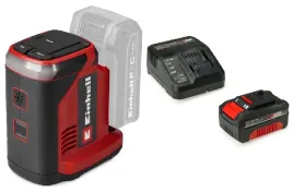 einhell-przetwornica-dc-ac-tc-es-18-150-1-1091320-zestaw-akumulator-40ah