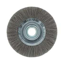 szczotka-norton-66254406187