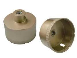 koronka-diamnetowa-82mm-na-szlifierke-m14-norton