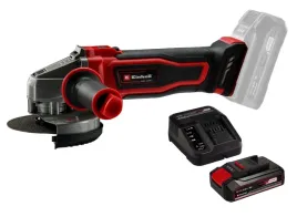 einhell-szlifierka-katowa-te-ag-18-125-2-li-4431168-zestaw-akumulator-25ah