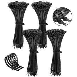 opaski-zaciskowe-czarne-trytki-300x48-mm-400-szt