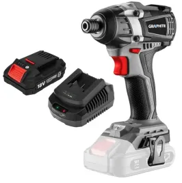 graphite-zakretarka-udarowa-akumulator-2ah-bezszczotkowa-58g024-zestaw-aku
