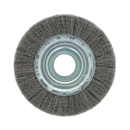 szczotka-norton-66254406206