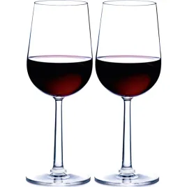 kieliszki-do-wina-czerwonego-rosendahl-grand-cru-bezbarwny-450ml-2-szt
