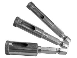 otwornica-diamentowa-140-norton