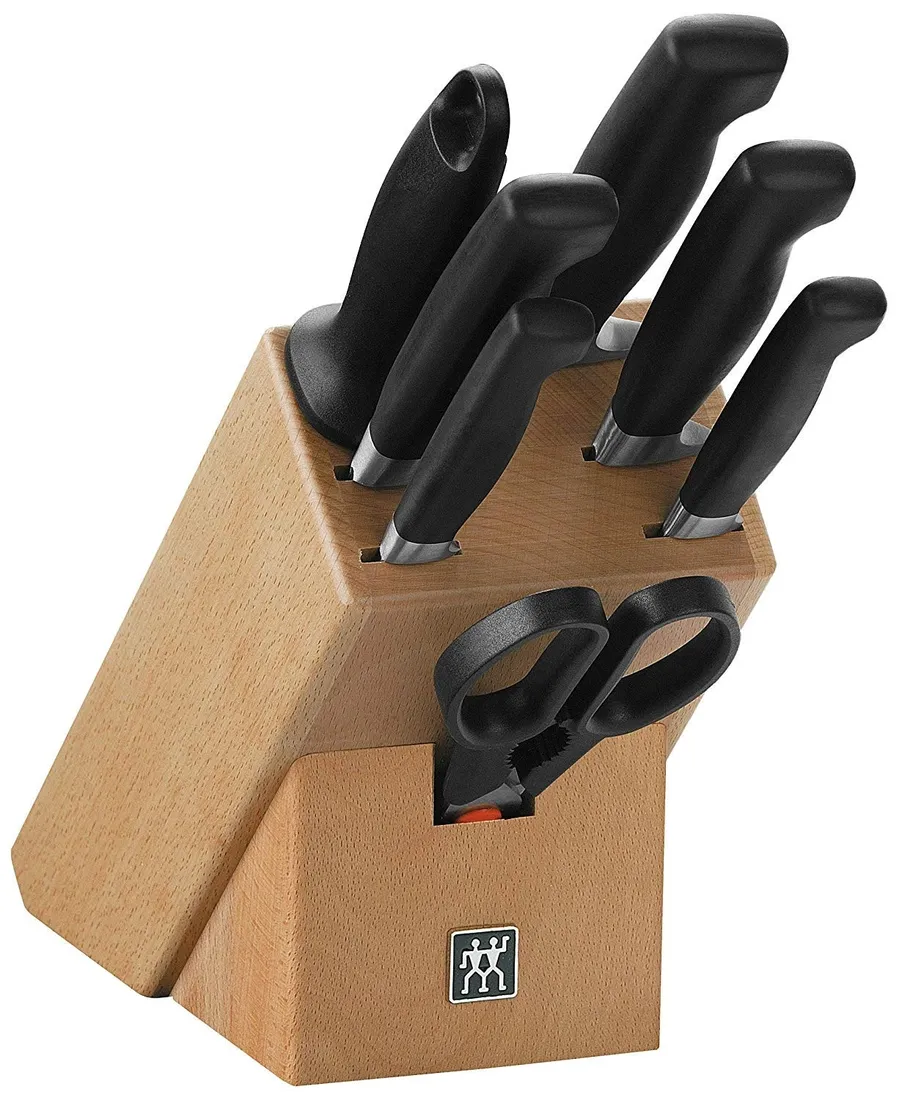 zestaw-nozy-w-bloku-zwilling-four-star-linia-four-star