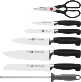 zestaw-nozy-w-bloku-zwilling-four-star-linia-four-star