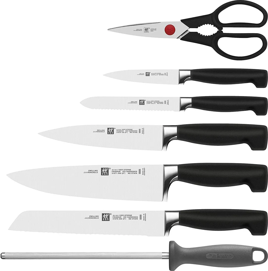 zwilling-blok-nozowy-8-elementowy