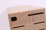 zestaw-nozy-w-bloku-zwilling-four-star-liczba-nozy-w-zestawie-5
