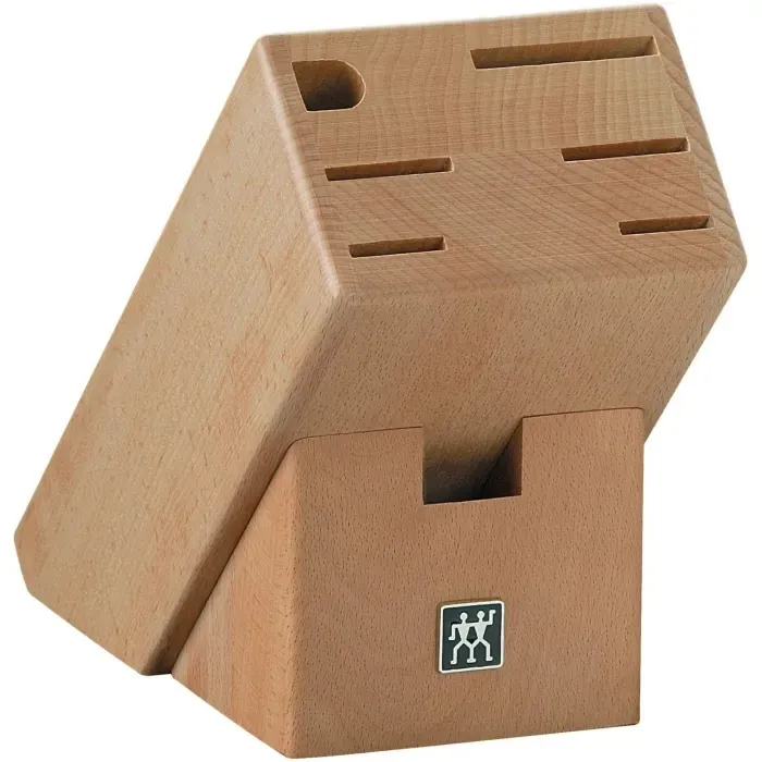 zwilling-blok-nozowy-8-elementowy