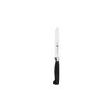 zestaw-nozy-w-bloku-zwilling-four-star-kod-producenta-35140-000-0