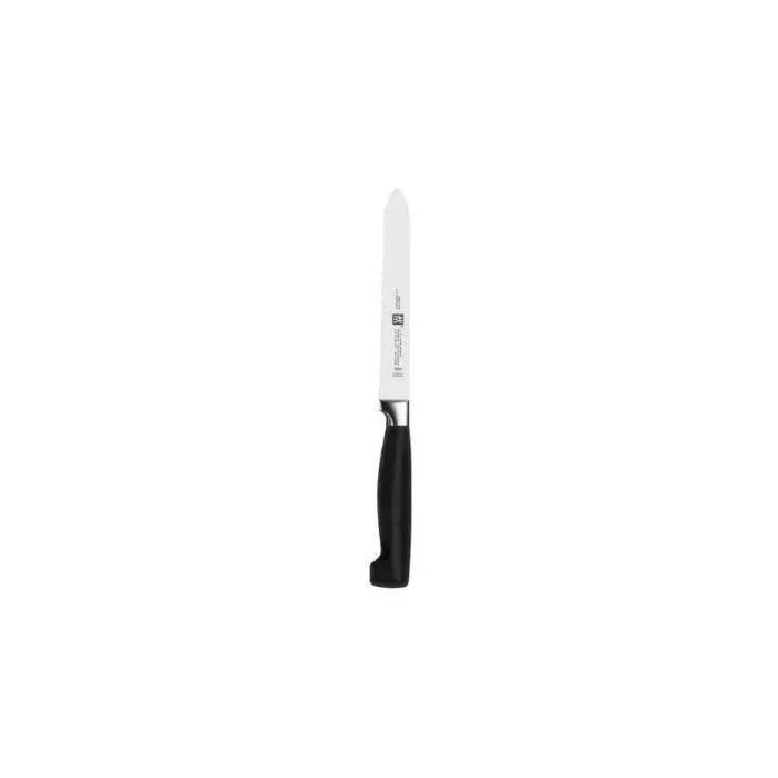 zestaw-nozy-w-bloku-zwilling-four-star-linia-four-star
