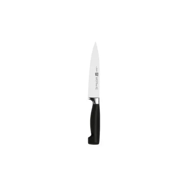 zestaw-nozy-w-bloku-zwilling-four-star-linia-four-star-liczba-nozy-w-zestawie-5